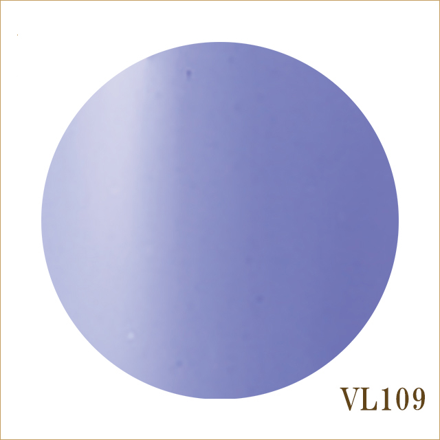 VL109　ウィステリア