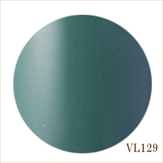 VL129　オリーブグリーン　※無くなり次第終了