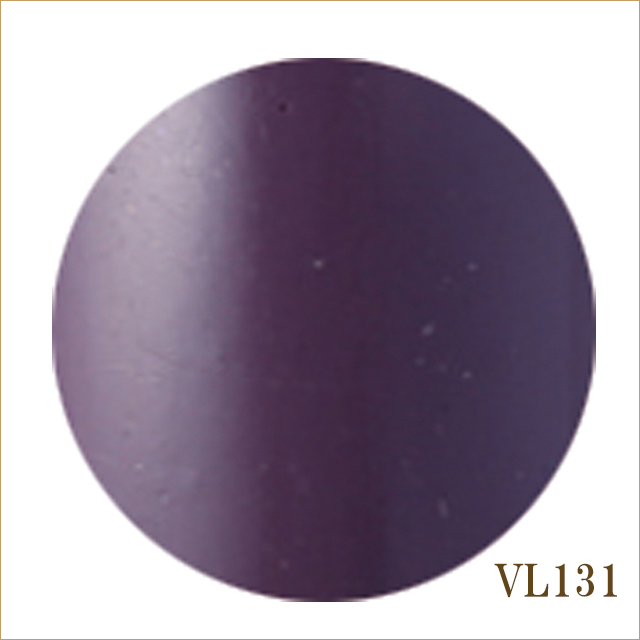 VL131　バーガンディー