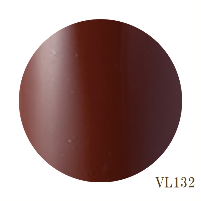 VL132　チョコレート