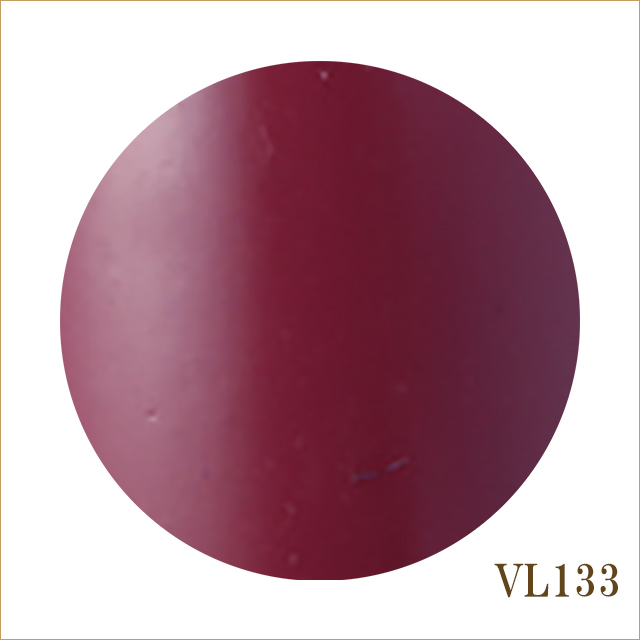 VL133　ガーネット