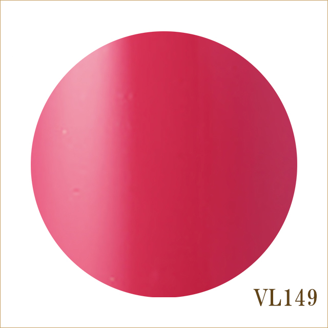 VL149　エナメルハート ※無くなり次第終了