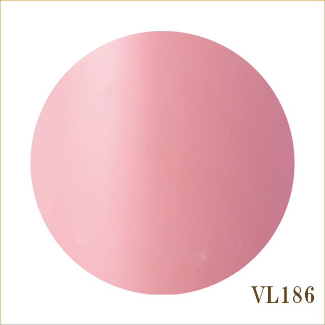 VL186　スライムフラミンゴ