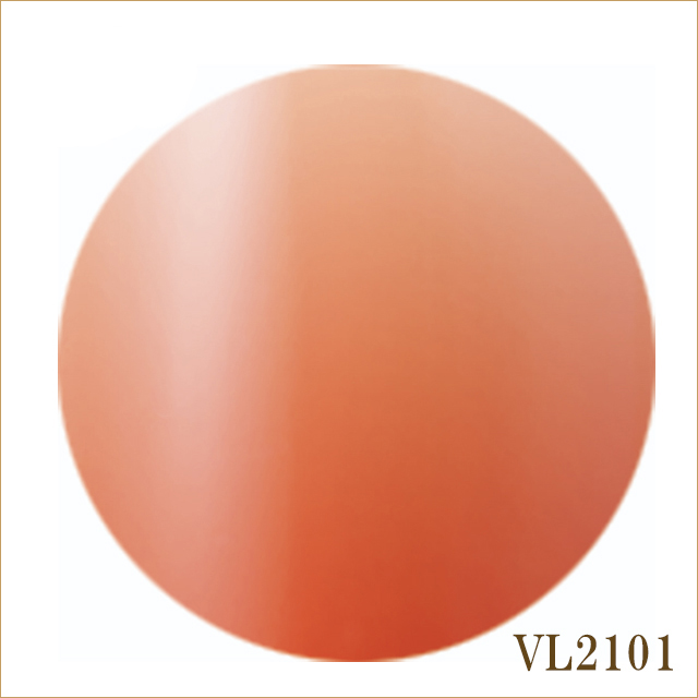 VL2101　ダンビュライト　takiko先生