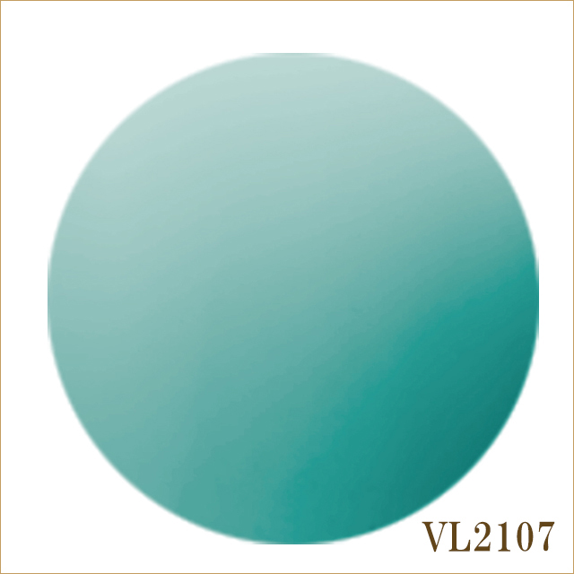 VL2107　グランディディエライト　takiko先生