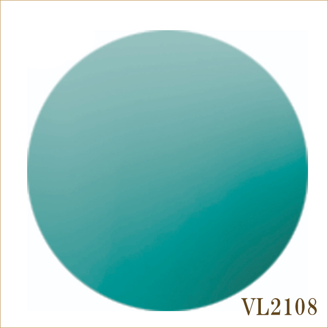 VL2108　グリーントルマリン　takiko先生