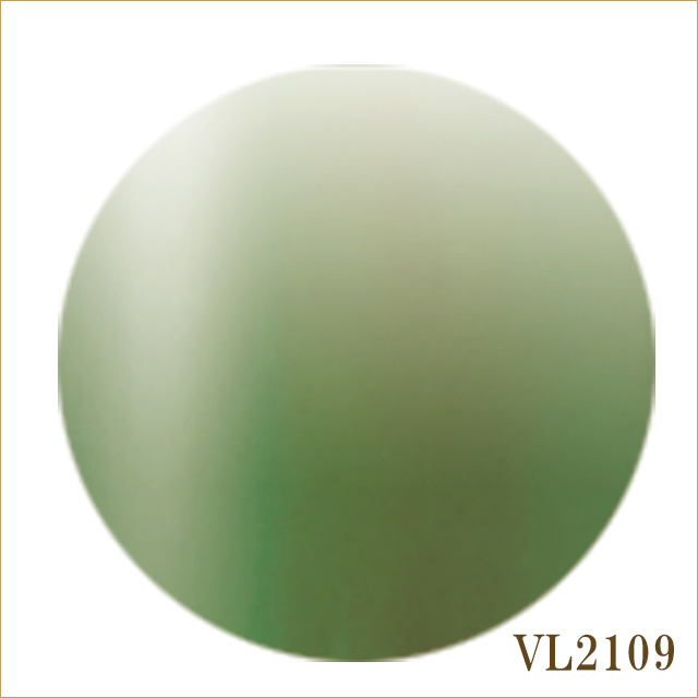 VL2109　ペリドット　takiko先生