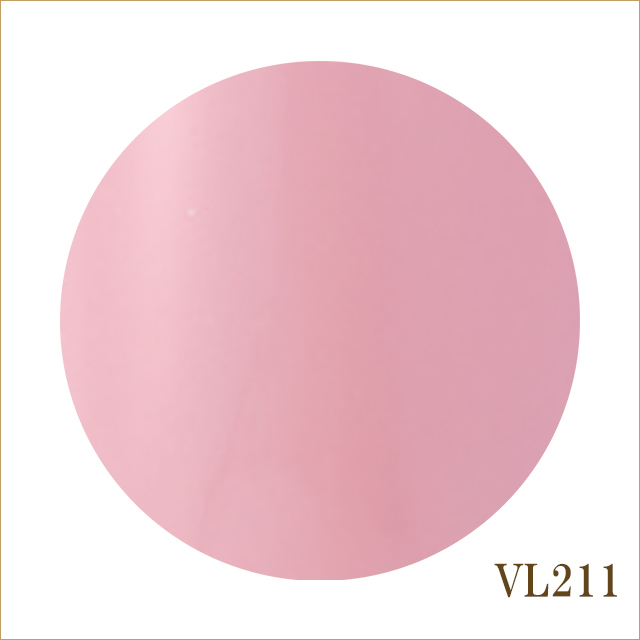 VL211　アーモンドベージュ