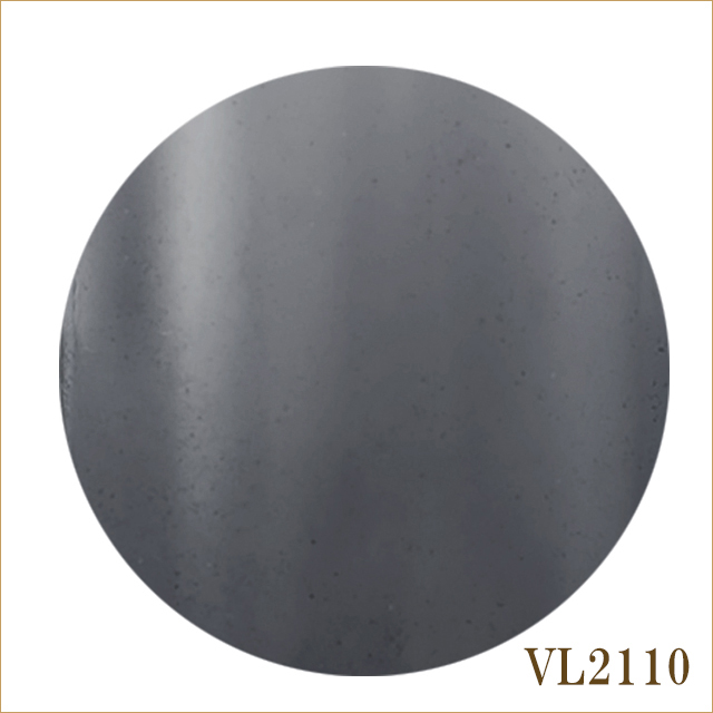 VL2110　ブラックダイヤモンド　takiko先生