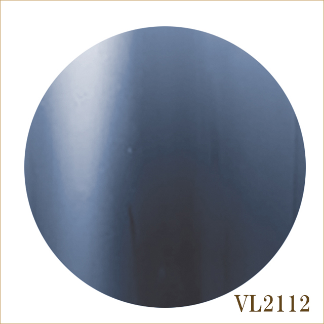 VL2112　ベニトアイト　takiko先生