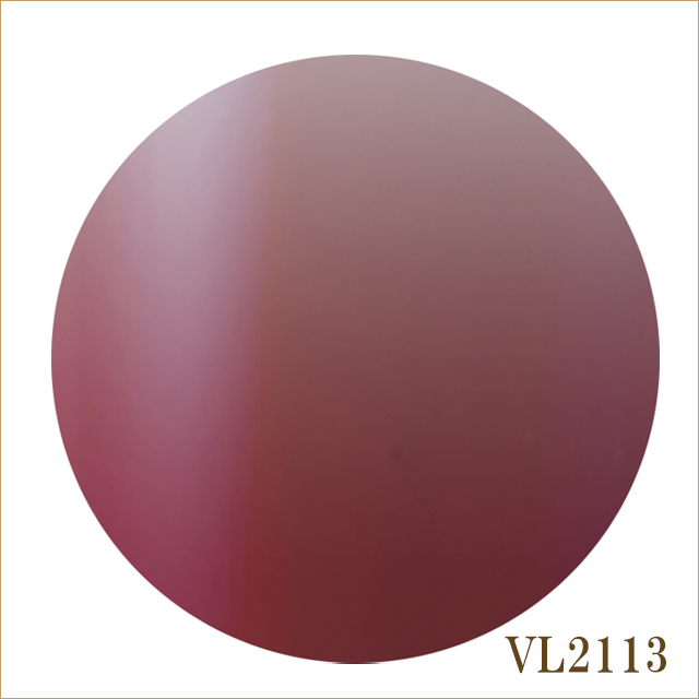 VL2113　レッドベリル　takiko先生