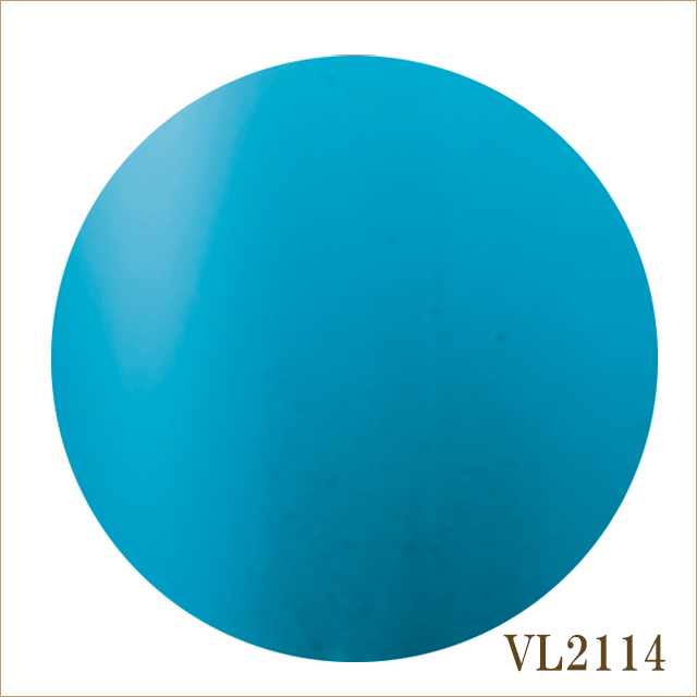 VL2114　ソーダライト　takiko先生