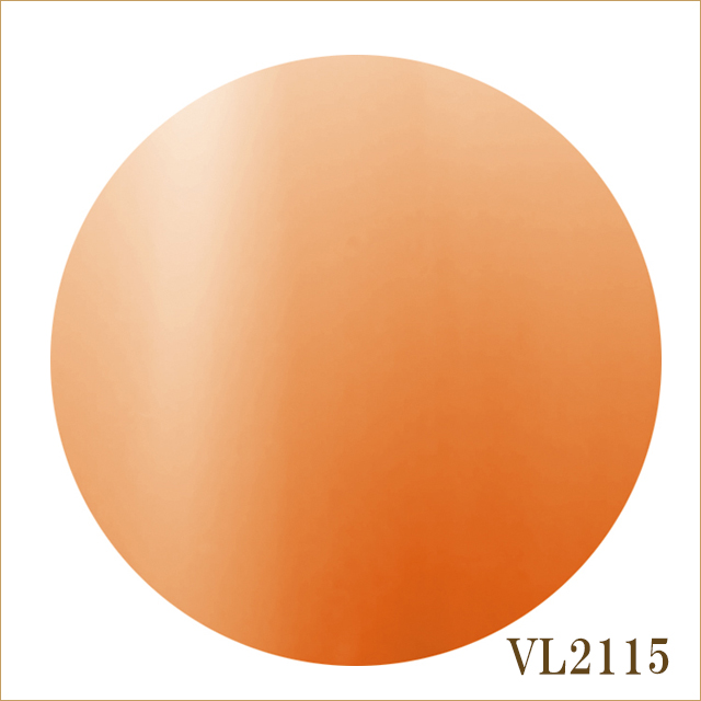 VL2115　シトリン　takiko先生