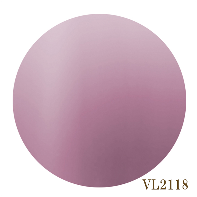 VL2118　トパーズ　takiko先生