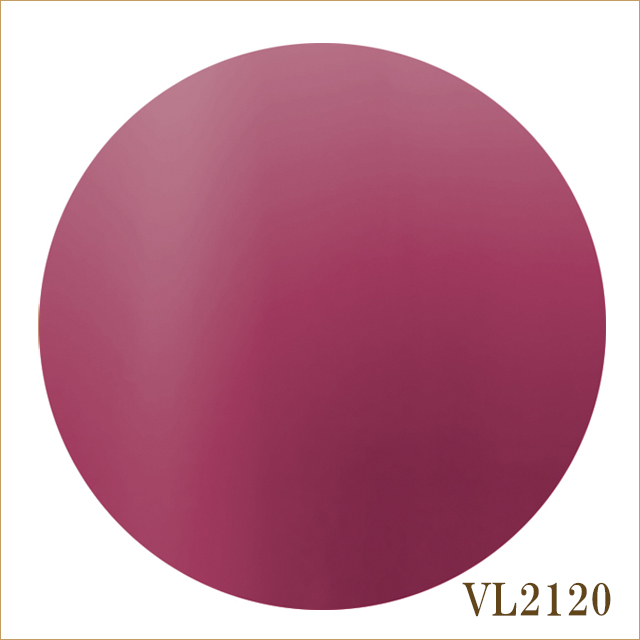 VL2120　ピンクスピネル　takiko先生