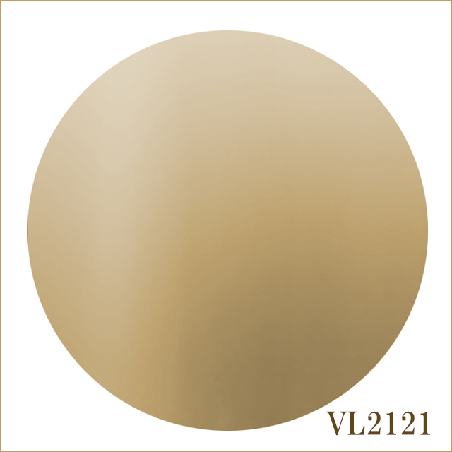 VL2121　モリオン　takiko先生