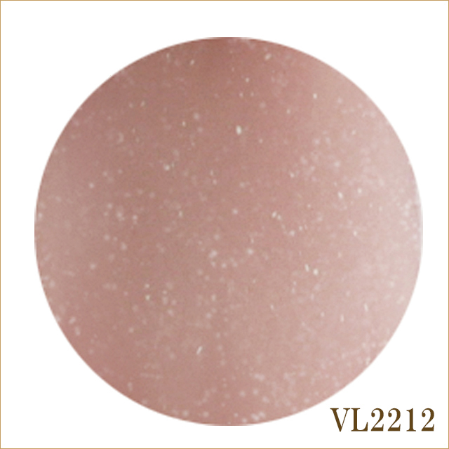 VL2212　ラブオパール　hanako先生