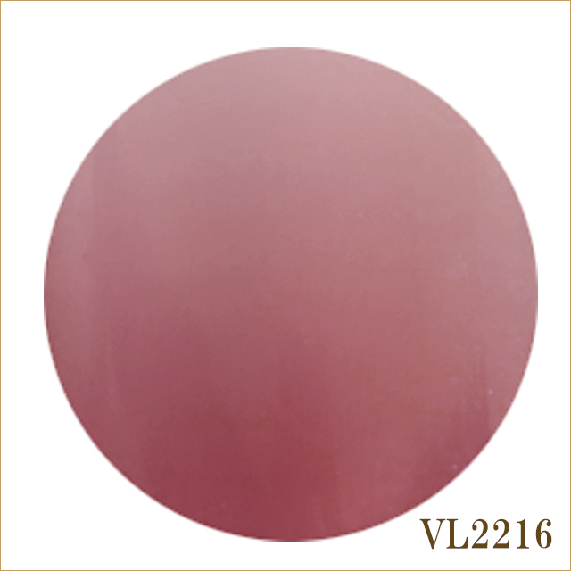 VL2216　ルビーオパール　hanako先生