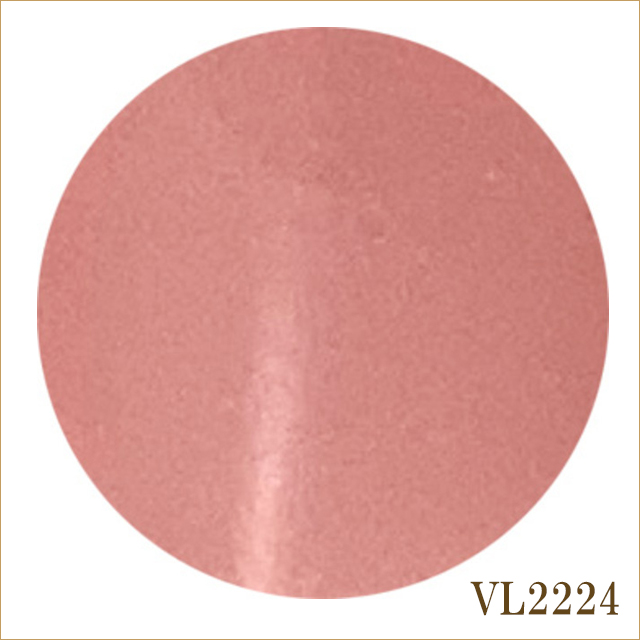 VL2224　ロッソクォーツ　hanako先生