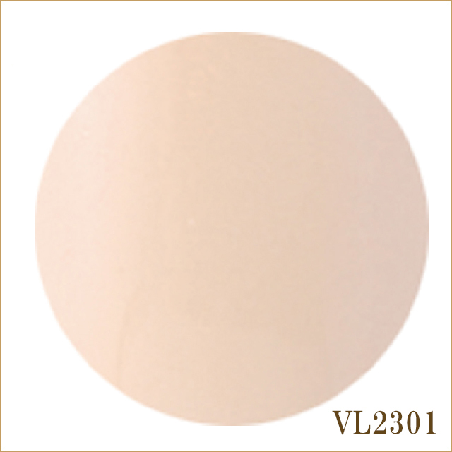 VL2301　シルク　elmuコラボ