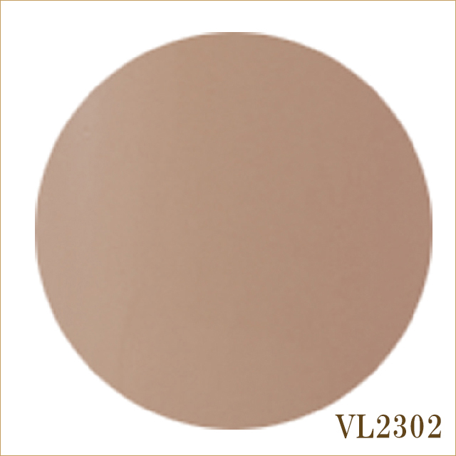 VL2302　トープ　elmuコラボ