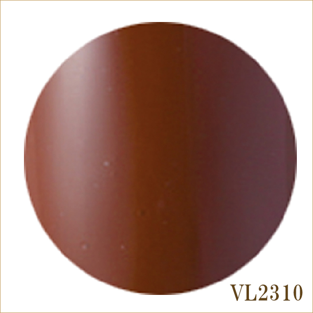 VL2310　モミジ　elmuコラボ