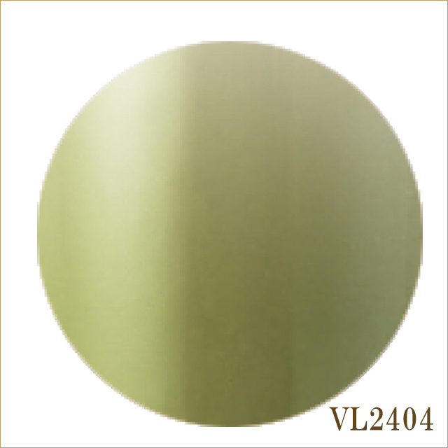 VL2404A　オリーブオイル　naruコラボ