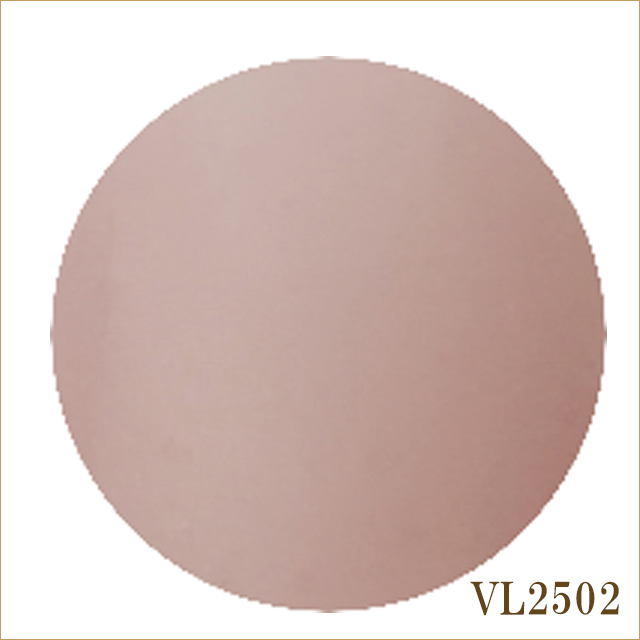 VL2502　ロージュ　AKANE先生