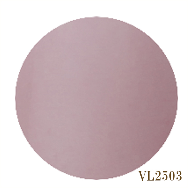 VL2503　ミスティ　AKANE先生