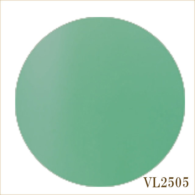 VL2505　ミント　AKANE先生
