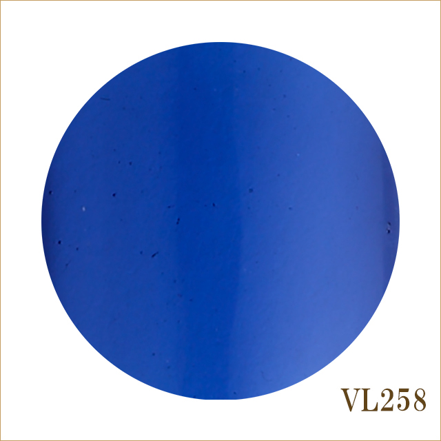 VL258　ジュエルサファイア