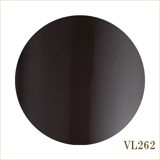 VL262　ジュエルオニキス
