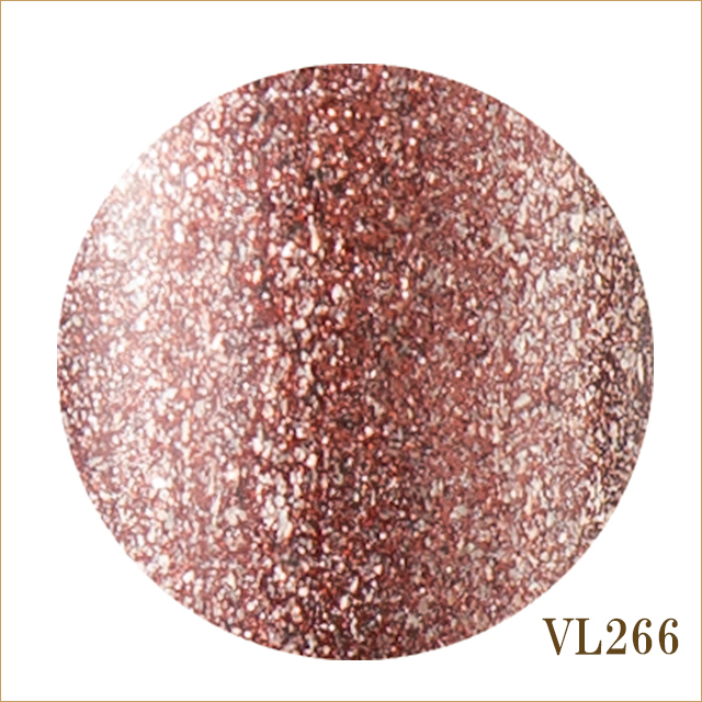 VL266　ドレスショコラ