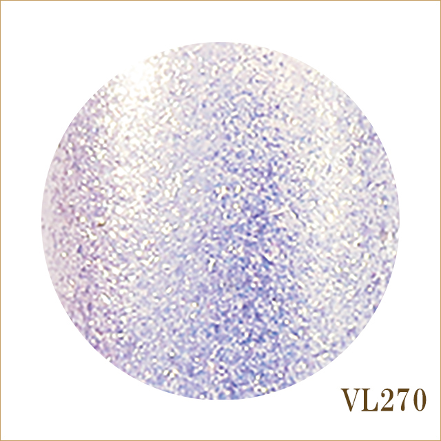 VL270　プリズムシャイン