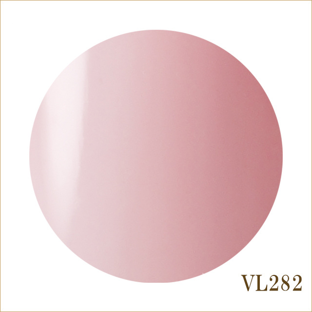 VL282　スタジオ No282