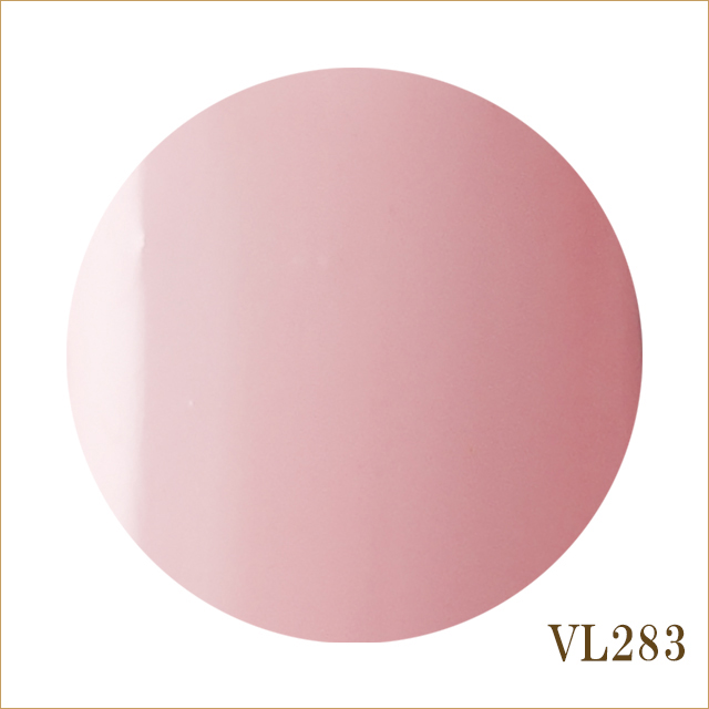 VL283　スタジオ No283