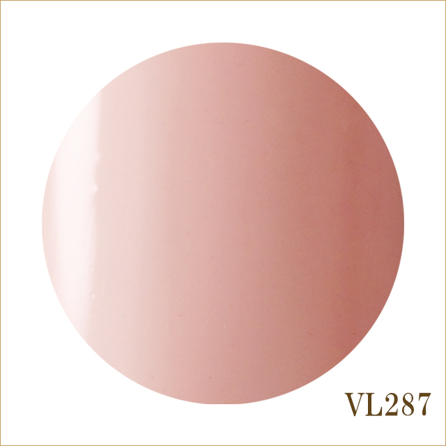 VL287　スタジオ No287