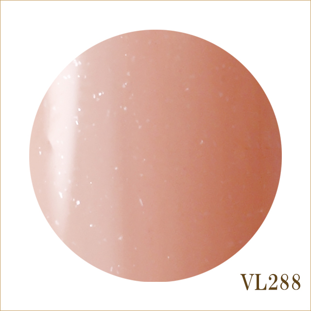 VL288　スタジオ No288