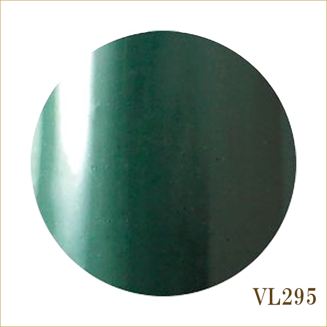 VL295　カモフラグリーン