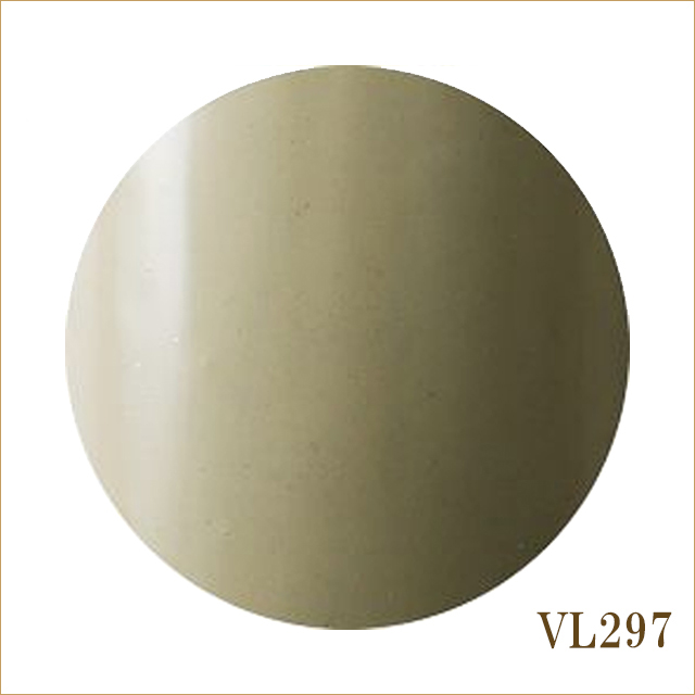 VL297　カモフラグレージュ