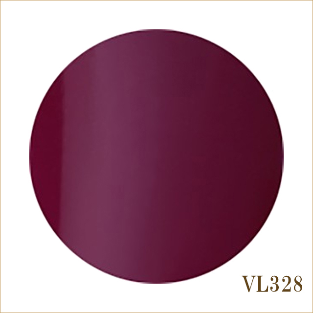 VL328　ロイヤルルージュ