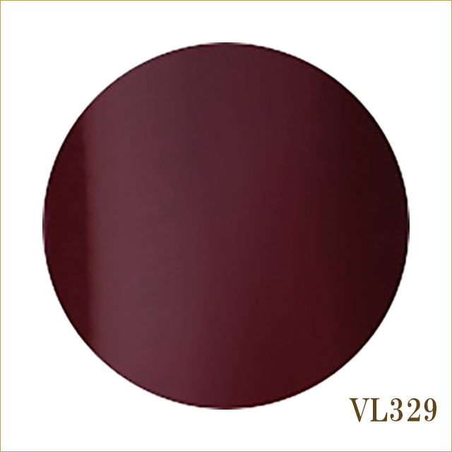 VL329　カシス・チョコラータ