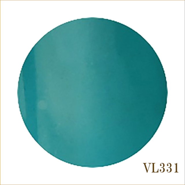 VL331　ディープスパ