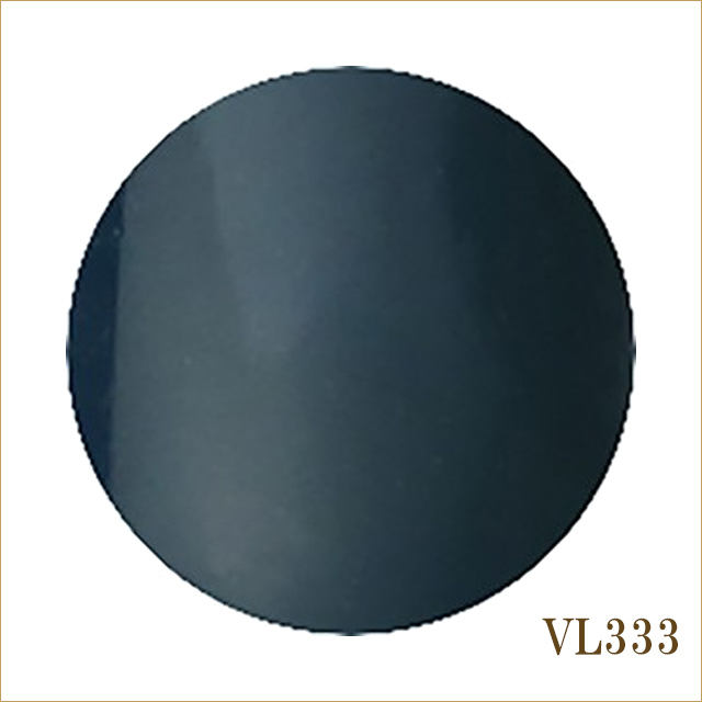 VL333　プワゾン　※終売※類似カラーVL457