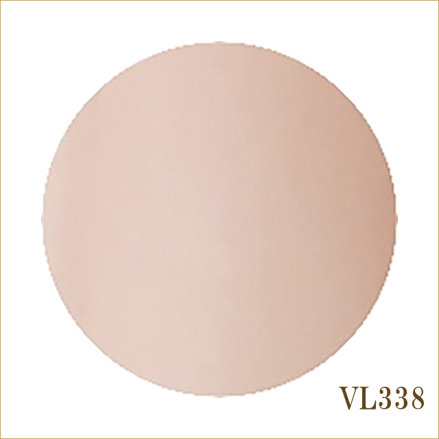 VL338　ストリッパー