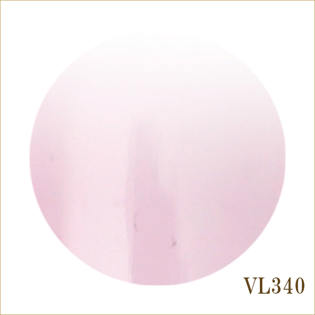 VL340　ファーストレディ