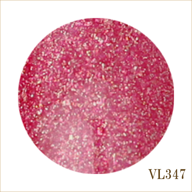 VL347　アストロガール