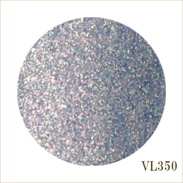 VL350　トゥインクル