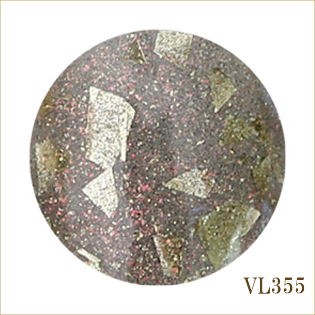 VL355　クラッカーナイト