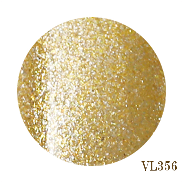 VL356　ラディアルシャワー